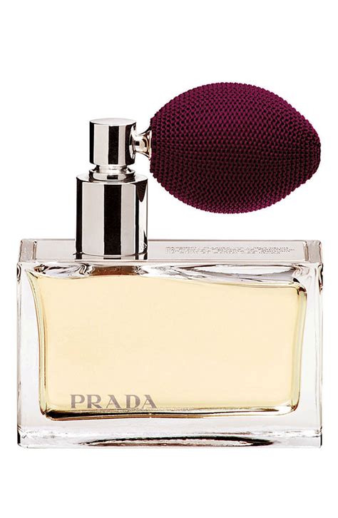 prada amber 100 ml|Prada Amber Eau de Parfum da donna .